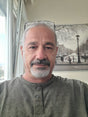 Mehmet K.
