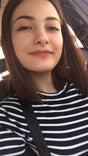 Ayşe D.