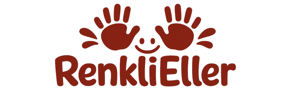 Renklieller