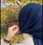 Damla E.