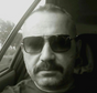 Umut Ş.