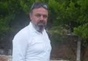 Ömer E.